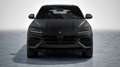 Lamborghini Urus URUS SE | CARBON | B&O SOUND | 23"-INCH | PANO Schwarz - thumbnail 2