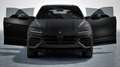 Lamborghini Urus URUS SE | CARBON | B&O SOUND | 23"-INCH | PANO Schwarz - thumbnail 3