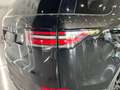 Land Rover Discovery 2.0SD4 HSE Luxury Aut. Negro - thumbnail 11