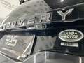Land Rover Discovery 2.0SD4 HSE Luxury Aut. Negro - thumbnail 13