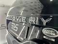 Land Rover Discovery 2.0SD4 HSE Luxury Aut. Negro - thumbnail 14