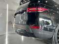 Land Rover Discovery 2.0SD4 HSE Luxury Aut. Negro - thumbnail 10
