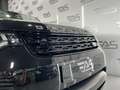 Land Rover Discovery 2.0SD4 HSE Luxury Aut. Negro - thumbnail 27