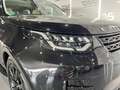 Land Rover Discovery 2.0SD4 HSE Luxury Aut. Negro - thumbnail 26