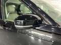 Land Rover Discovery 2.0SD4 HSE Luxury Aut. Negro - thumbnail 20