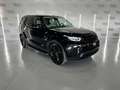 Land Rover Discovery 2.0SD4 HSE Luxury Aut. Negro - thumbnail 2