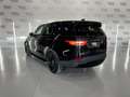 Land Rover Discovery 2.0SD4 HSE Luxury Aut. Negro - thumbnail 4