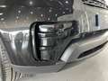 Land Rover Discovery 2.0SD4 HSE Luxury Aut. Negro - thumbnail 25