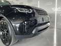Land Rover Discovery 2.0SD4 HSE Luxury Aut. Negro - thumbnail 23