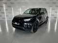 Land Rover Discovery 2.0SD4 HSE Luxury Aut. Negro - thumbnail 1