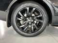 Land Rover Discovery 2.0SD4 HSE Luxury Aut. Negro - thumbnail 17