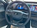 DR Automobiles DR6.0 1.6 T-GDI DCT Bi-Fuel GPL *PROMO AZZURRA* Nero - thumbnail 11