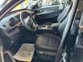 DR Automobiles DR6.0 1.6 T-GDI DCT Bi-Fuel GPL *PROMO AZZURRA* Nero - thumbnail 8