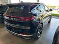 DR Automobiles DR6.0 1.6 T-GDI DCT Bi-Fuel GPL *PROMO AZZURRA* Nero - thumbnail 4