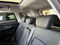 DR Automobiles DR6.0 1.6 T-GDI DCT Bi-Fuel GPL *PROMO AZZURRA* Nero - thumbnail 14