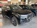 DR Automobiles DR6.0 1.6 T-GDI DCT Bi-Fuel GPL *PROMO AZZURRA* Nero - thumbnail 3