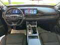 DR Automobiles DR6.0 1.6 T-GDI DCT Bi-Fuel GPL *PROMO AZZURRA* Nero - thumbnail 10