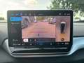Volkswagen ID.4 Pro Perf 82 kWh AHK Matrix HuD NAV AreaView PDC WP Rojo - thumbnail 16