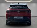 Volkswagen ID.4 Pro Perf 82 kWh AHK Matrix HuD NAV AreaView PDC WP Rojo - thumbnail 6