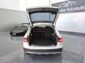 Audi A4 allroad quattro TDI 2.0d 190cv AUTOMATICA  TAGLIANDI AUDI Blanc - thumbnail 7