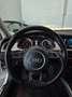 Audi A4 allroad quattro TDI 2.0d 190cv AUTOMATICA  TAGLIANDI AUDI Blanc - thumbnail 13