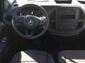 Mercedes-Benz Vito COMBI 2.0CDI 120KW 116 TOURER PRO SWB L 163 4 Negro - thumbnail 7