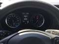 Mercedes-Benz Vito COMBI 2.0CDI 120KW 116 TOURER PRO SWB L 163 4 Nero - thumbnail 11