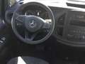 Mercedes-Benz Vito COMBI 2.0CDI 120KW 116 TOURER PRO SWB L 163 4 Nero - thumbnail 6