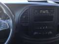 Mercedes-Benz Vito COMBI 2.0CDI 120KW 116 TOURER PRO SWB L 163 4 Negro - thumbnail 10