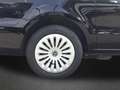 Mercedes-Benz Vito COMBI 2.0CDI 120KW 116 TOURER PRO SWB L 163 4 Negro - thumbnail 5