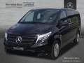 Mercedes-Benz Vito COMBI 2.0CDI 120KW 116 TOURER PRO SWB L 163 4 Negro - thumbnail 1