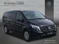 Mercedes-Benz Vito COMBI 2.0CDI 120KW 116 TOURER PRO SWB L 163 4 Nero - thumbnail 4