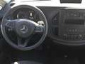 Mercedes-Benz Vito COMBI 2.0CDI 120KW 116 TOURER PRO SWB L 163 4 Negro - thumbnail 9