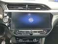 Opel Corsa 1.2 Direct Injection Turbo GS Bleu - thumbnail 11