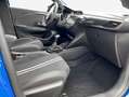 Opel Corsa 1.2 Direct Injection Turbo GS Bleu - thumbnail 9