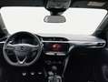 Opel Corsa 1.2 Direct Injection Turbo GS Bleu - thumbnail 8