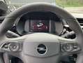 Opel Corsa 1.2 Direct Injection Turbo GS Bleu - thumbnail 10