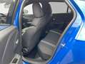 Opel Corsa 1.2 Direct Injection Turbo GS Bleu - thumbnail 7