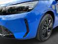Opel Corsa 1.2 Direct Injection Turbo GS Bleu - thumbnail 4