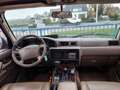 Toyota Land Cruiser 4.5i-24V VX Groen - thumbnail 13