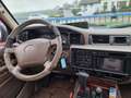 Toyota Land Cruiser 4.5i-24V VX Groen - thumbnail 14