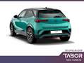 Opel Mokka 1.2 136 GS KomfortP SHZ LHZ Kam UVP-33%* Verde - thumbnail 4