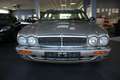 Jaguar Daimler Six 4.0 Lang - Automatik - Schiebedach - Grau - thumbnail 2