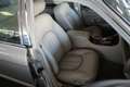 Jaguar Daimler Six 4.0 Lang - Automatik - Schiebedach - Grau - thumbnail 12