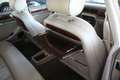 Jaguar Daimler Six 4.0 Lang - Automatik - Schiebedach - Grau - thumbnail 9