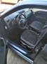 Skoda Fabia Fabia 1,0 Grau - thumbnail 7