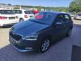 Skoda Fabia Fabia 1,0 Grau - thumbnail 2