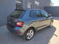 Skoda Fabia Fabia 1,0 Grau - thumbnail 5
