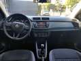 Skoda Fabia Fabia 1,0 Grau - thumbnail 11