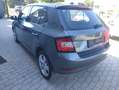 Skoda Fabia Fabia 1,0 Grau - thumbnail 3